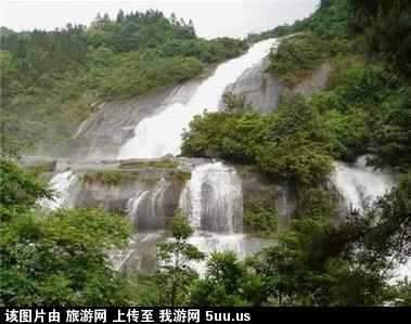 龙泉瀑布1.jpg