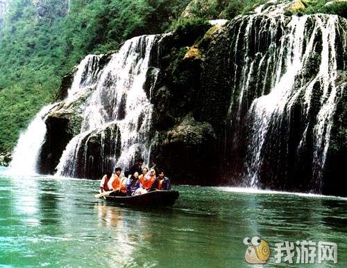 茅沿河.jpg