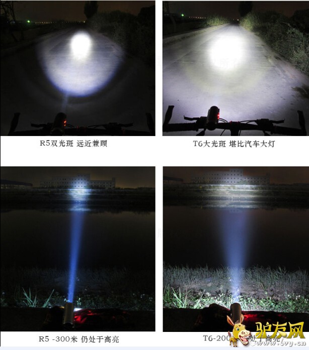 智博立2601As-6.jpg