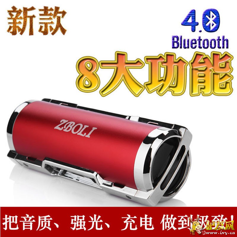 强光-2601AS主图7.jpg