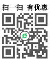 周庄二维码.png