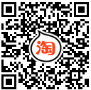 QQ图片20160615142502.png
